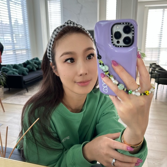 vivianchanwy85